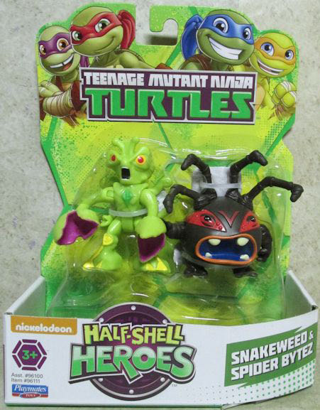 Limited Edition Exclusive Superman Dc Direct Superman Returns Best Buy Exclusive Bust In