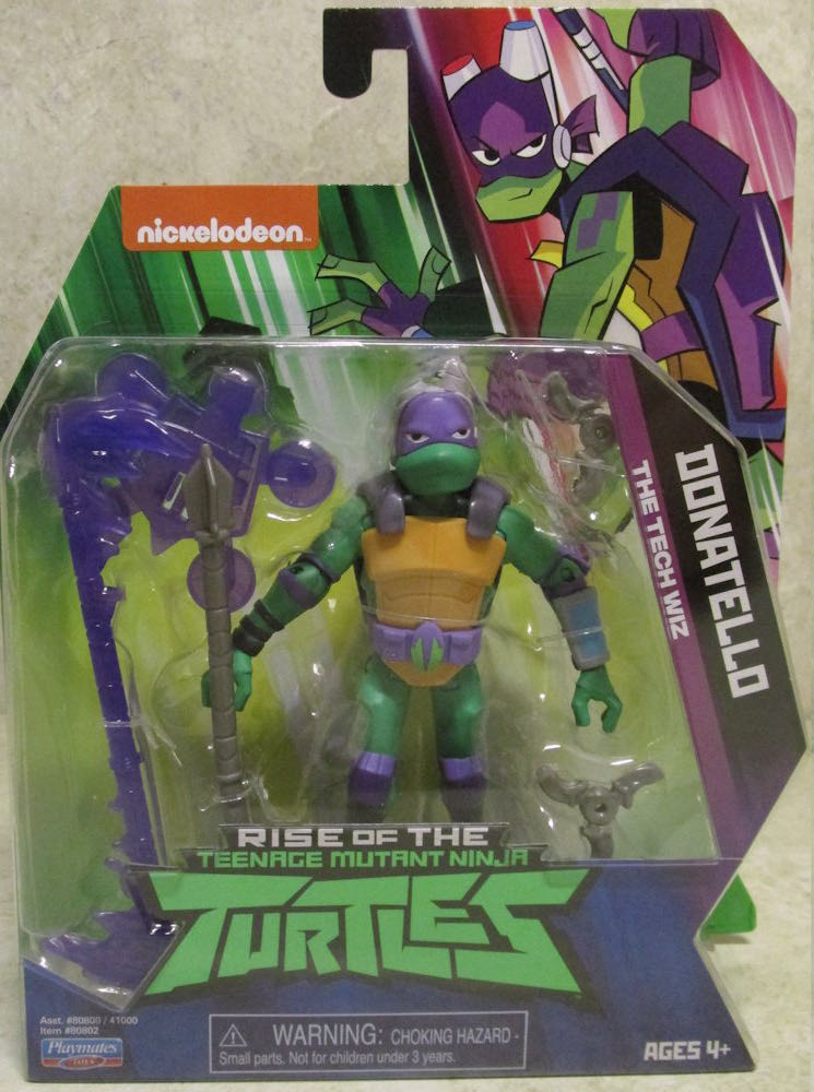 CANDLE: Halloween Kringle Blood Moon 2021