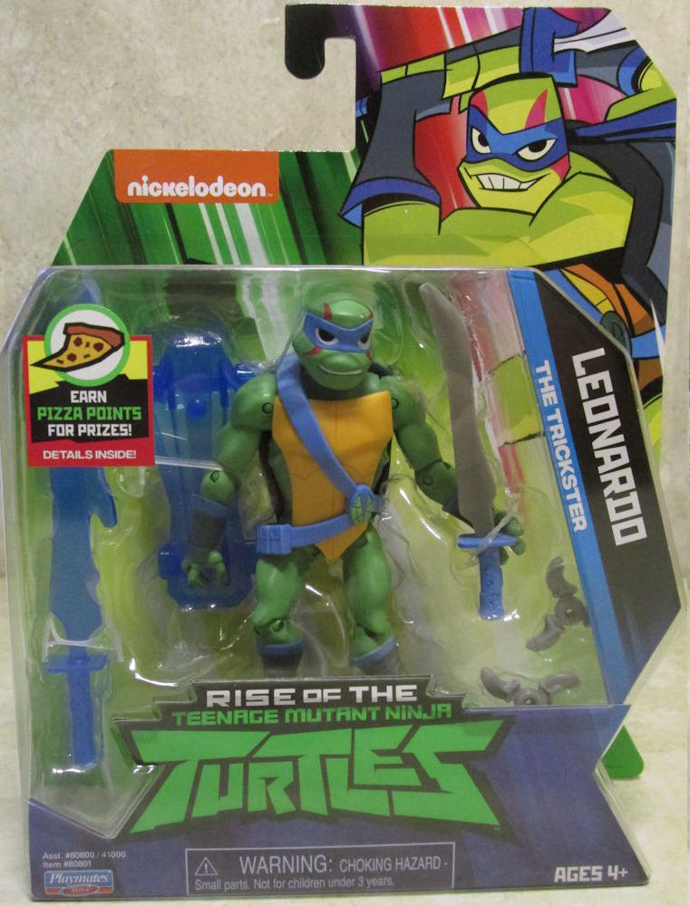 Collecta Excalibosaurus M 88783 90188783