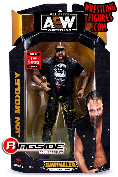 Tallgeese EW MG 1/100