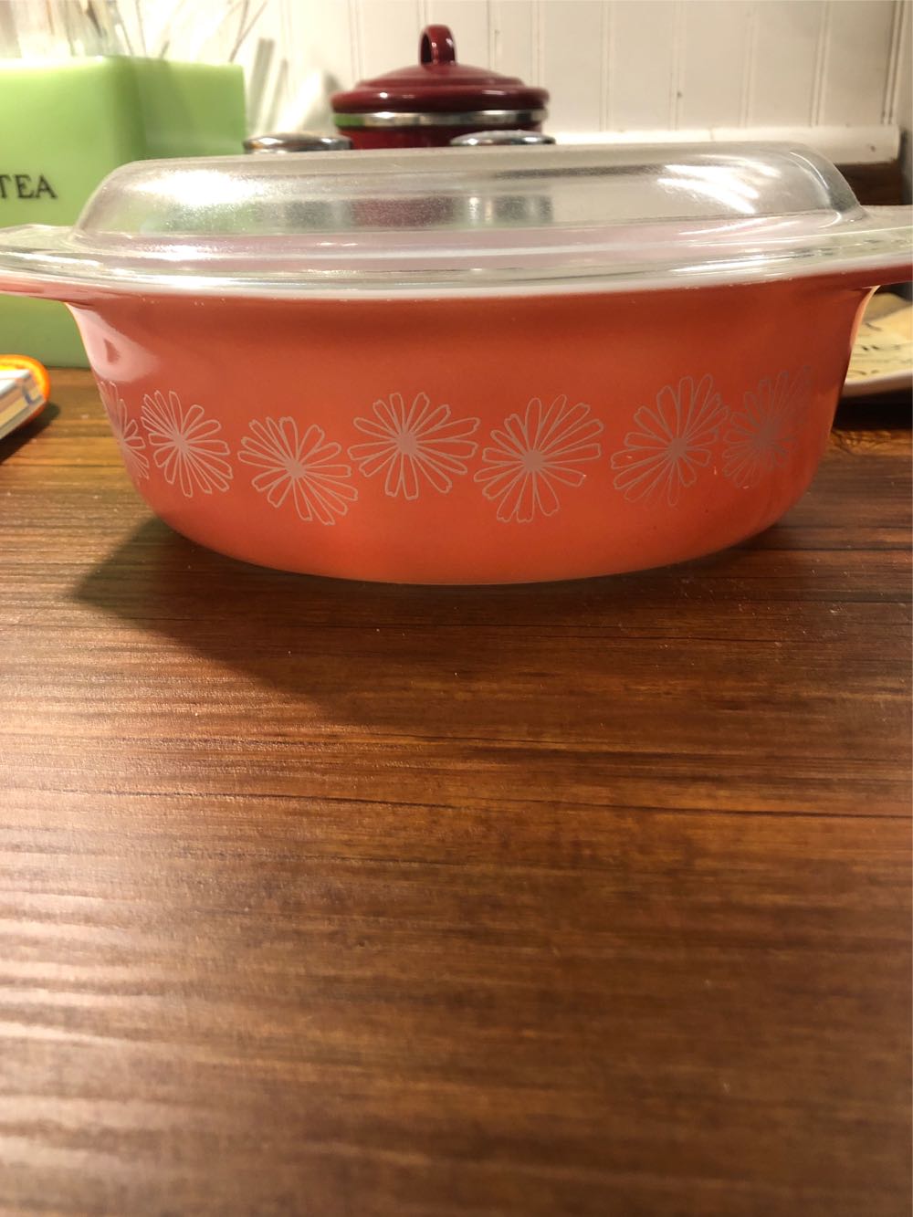 The Jungle Book Baloo And Mowgli King Louie Shere Khan Bagheera Figurines