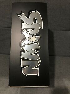 Spawn - McFarlane action figure collectible - Main Image 2