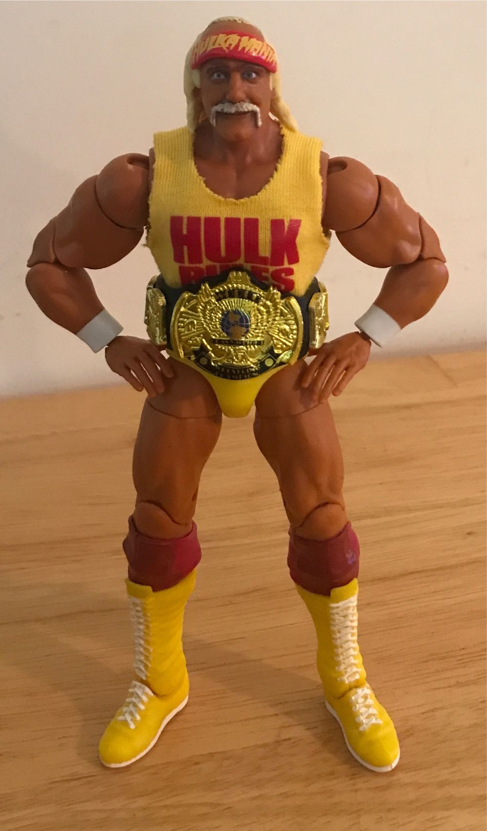 Thor: The Dark World Feature Blu-ray