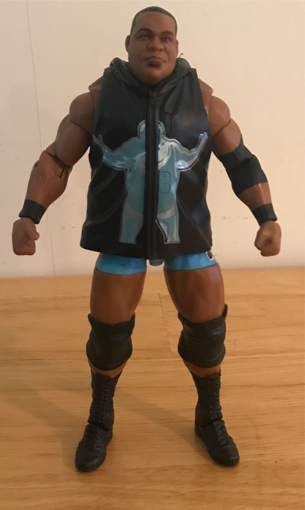 ARC Trooper Echo - VC 176