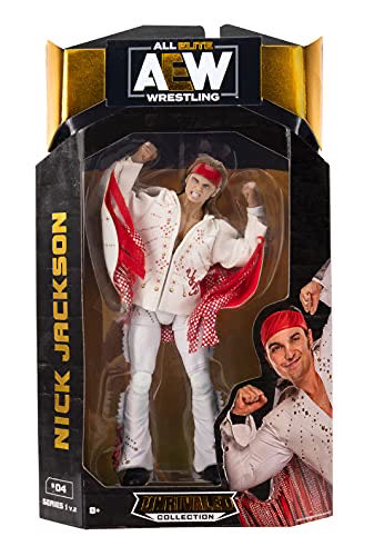 Obi Wan Kenobi  - Movies Heroes