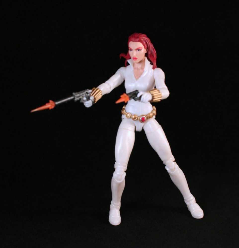 918 木之本櫻 友枝中學制服Ver. 百變小櫻 透明牌篇