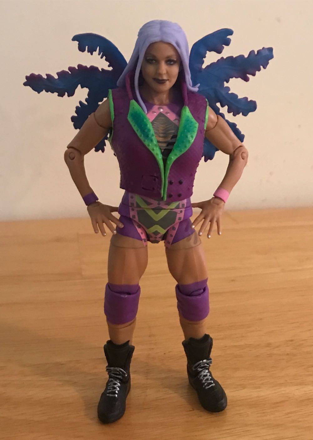 Colgate Total Advanced Whitening Toothpaste 6.4 Oz 5-pack | Vegan | Gluten Free | Responsibly Made | Sugar Free