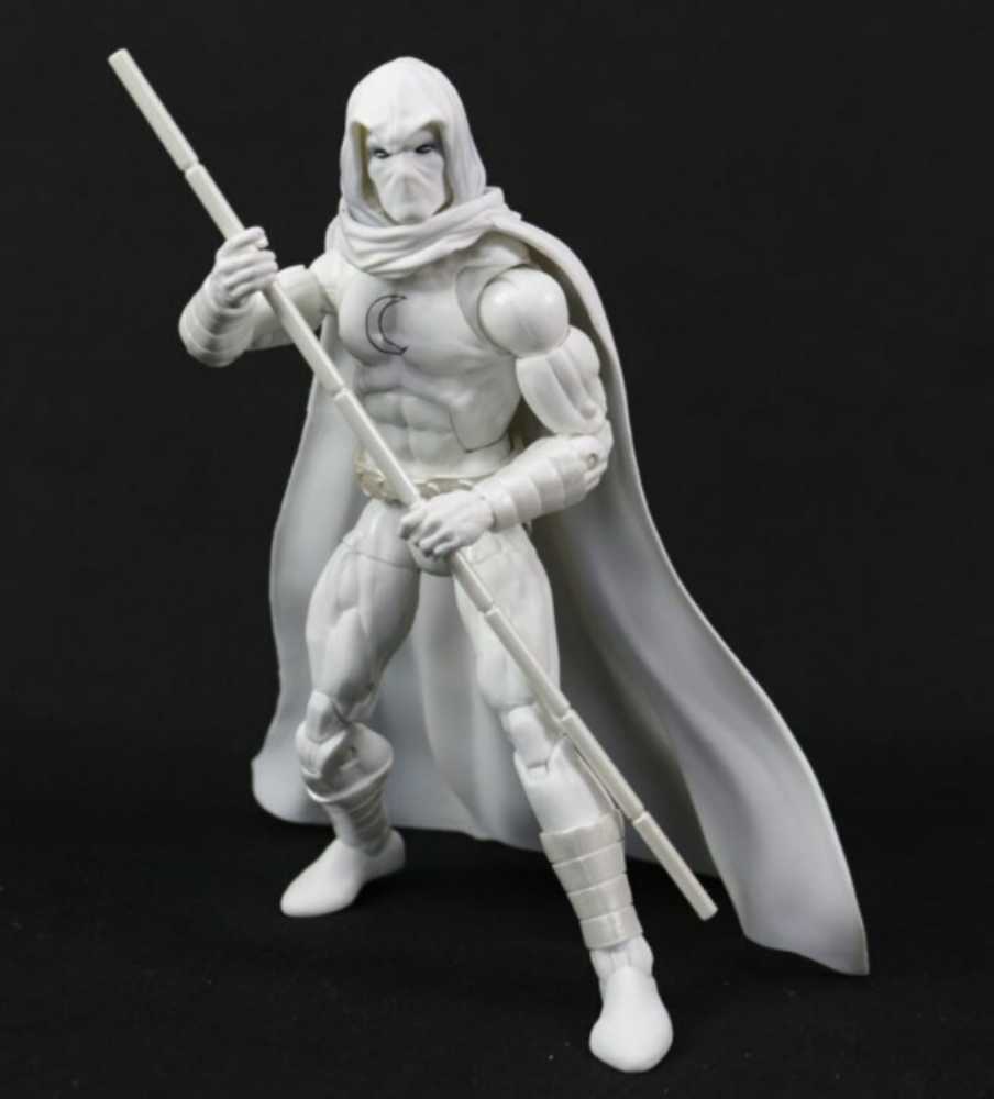 Transformers WFC Kingdom Autobot Ark (WFC-K30) (Titan Class)