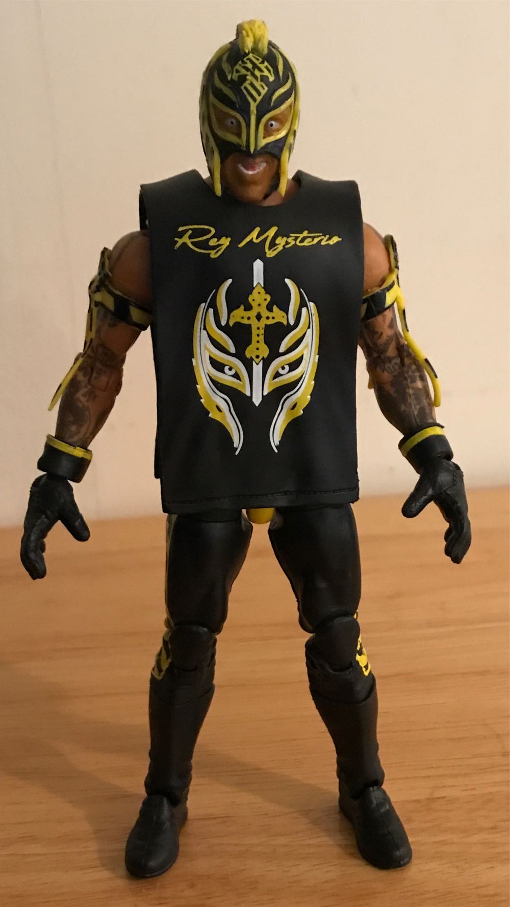 The Legend Of Tarzan Dvd