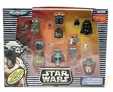 Dc Superman Batman Series 1 Public Enemies Superman As Shazam