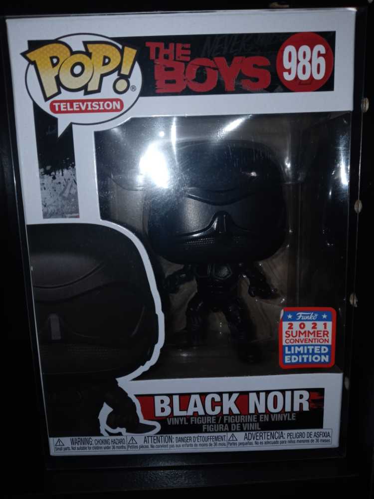 Power Rangers Jungle Fury Micro Animals ... Toywiz.com