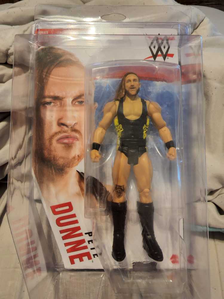 Game Of Thrones Drogon Shoulder Sitter Standard