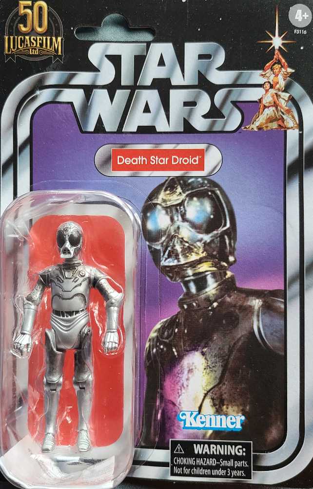 LOTR Aome Gondorian Horseman Rearing Horse Warriors & Battle Beasts Battle Scale Figures Rare Out Of Production Limited Edition Collectible