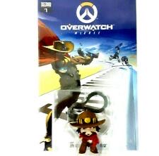 Crimson Guard Commander