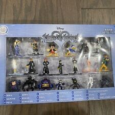 Disney Pirates Of The Caribbean Dead Man’s Chest Motorized Skiff Rowing Pintel And The Prison Dog