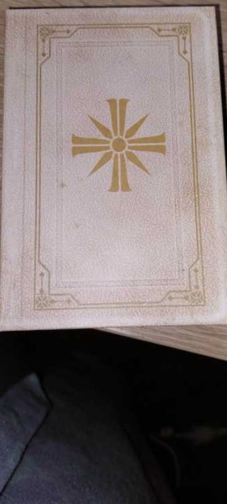 Nhl Figures Pittsburgh Penguins Sidney Crosby 6” Figure