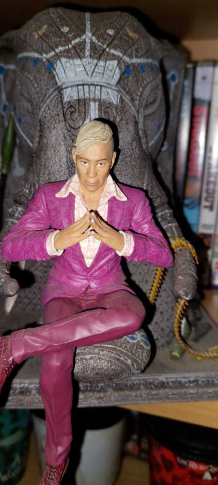 Monkey D. Luffy - Tamashii Nations Figuarts Zero Monkey.d.luffy-gear 4 Leo Bazooka ”one Piece” Statue