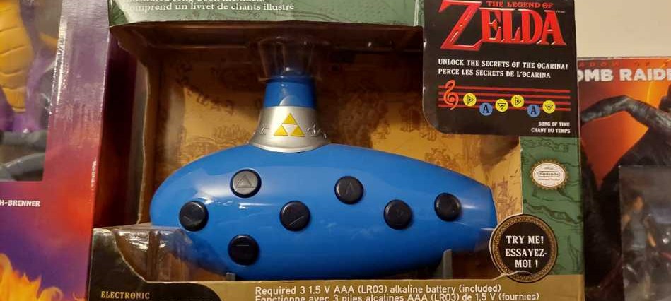 Papo Limited Edition Spinosaurus Aegyptiacus