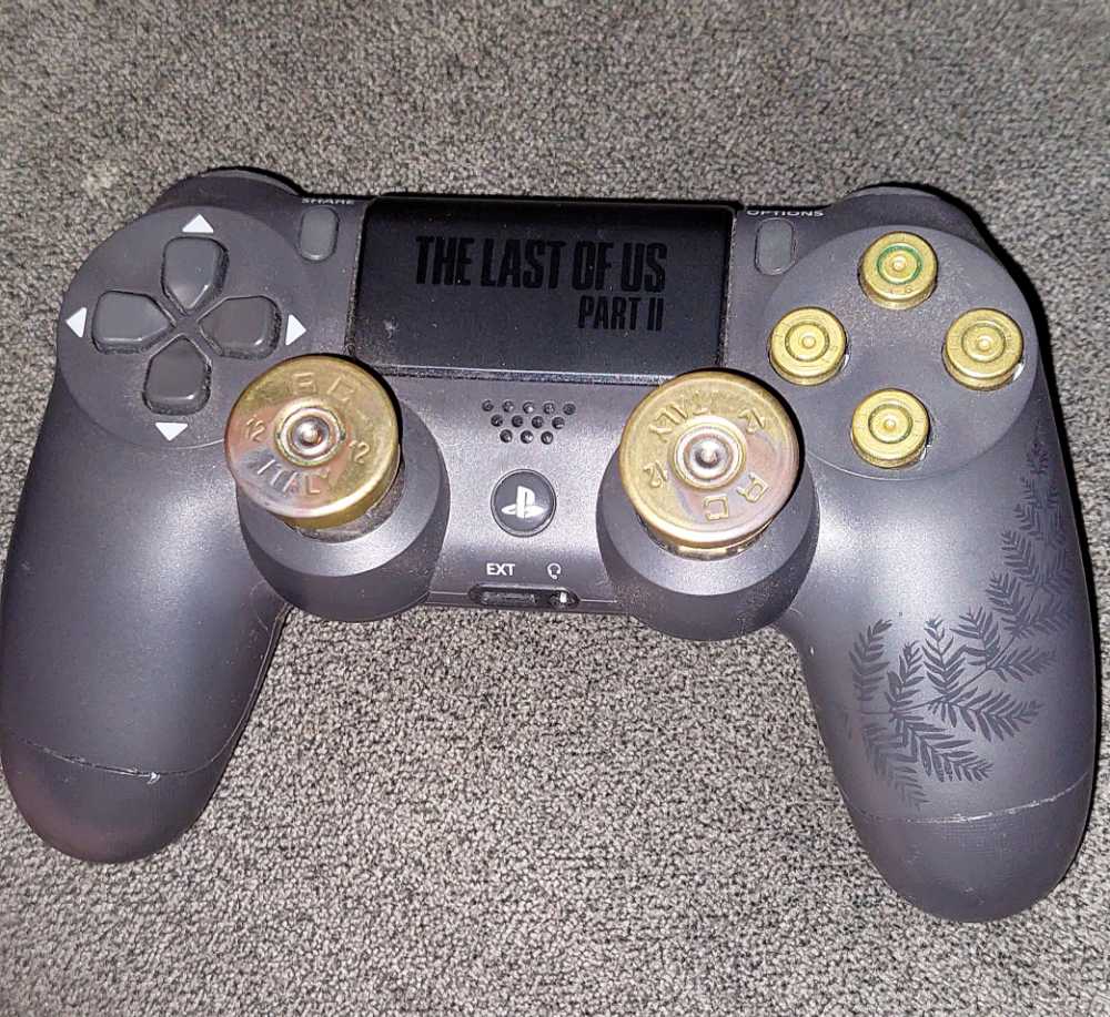 Spawn: Wings Of Redemption