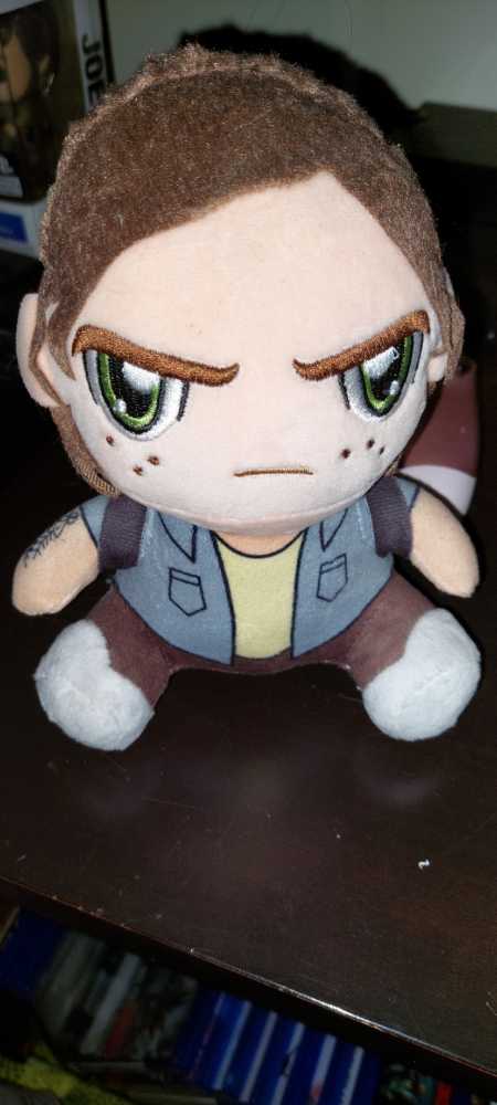 847 D.Va 經典造型版 鬥陣特攻