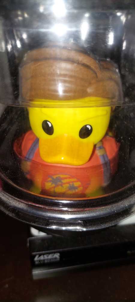 Dynamite Women Of Dynamite: Vampirella By Arthur Adams Black & Blood Version Limited Resin Bust 7.5 Inches