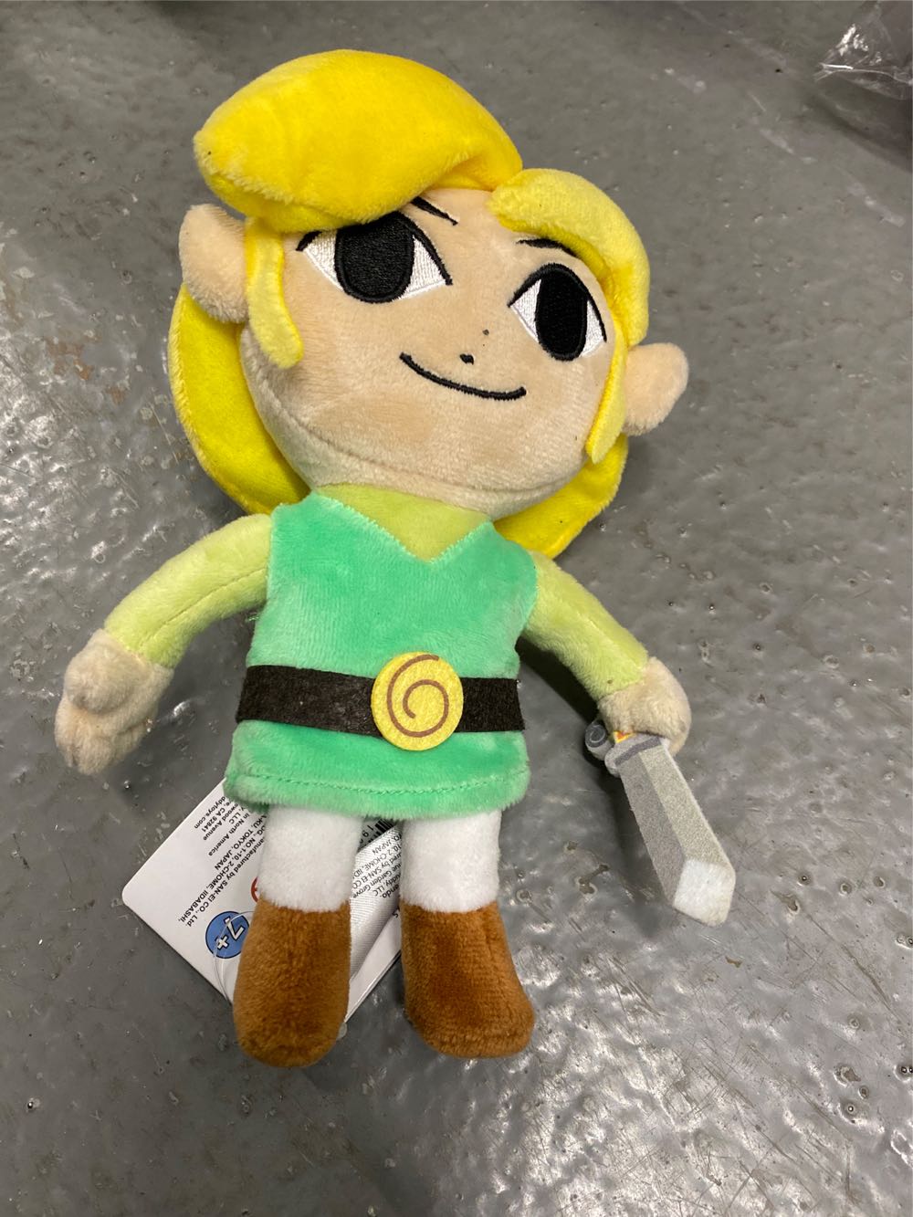 Star Wars The Force Awakens Remote Control Rc Bb 8