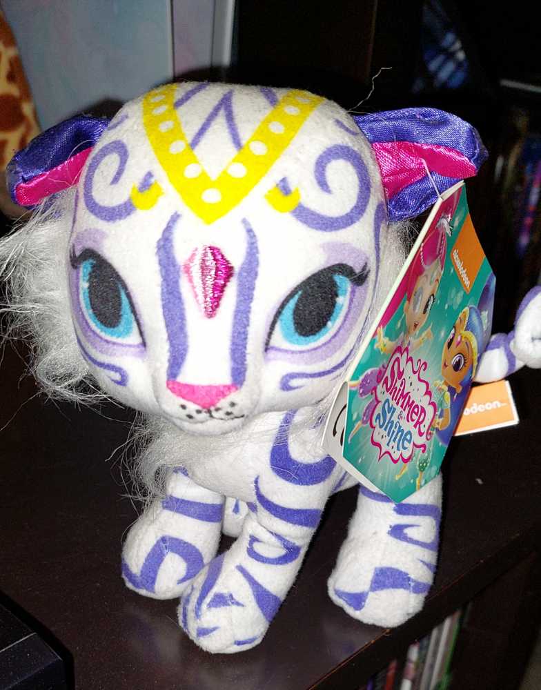 Thor Feature Blu-ray