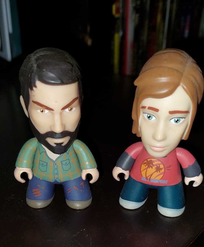 Marvel Now! X-men: Emma Frost White Costume Artfx Statue Sdcc Exclusive