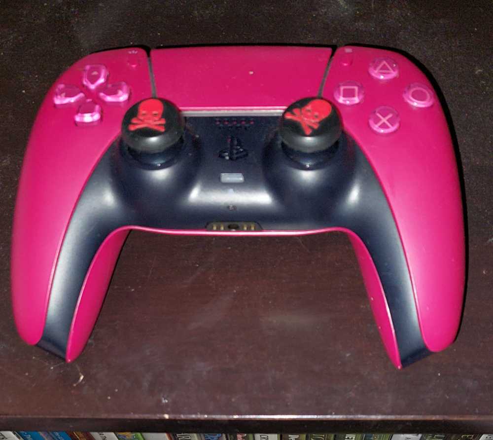 Metallica The Unnamed Feeling 3” Inch Mini Cdsingle Pock It! Rare!