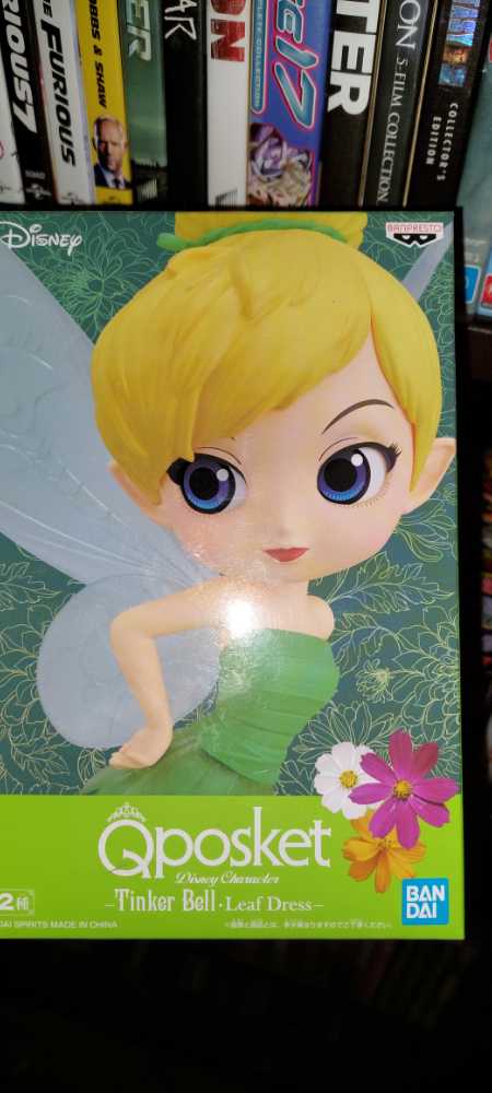 Lego Marvel Iron Man: Iron Monger Mayhem 76190 Collectible Building Kit With Iron Man Obadiah Stane And Pepper Potts; New 479 Pieces