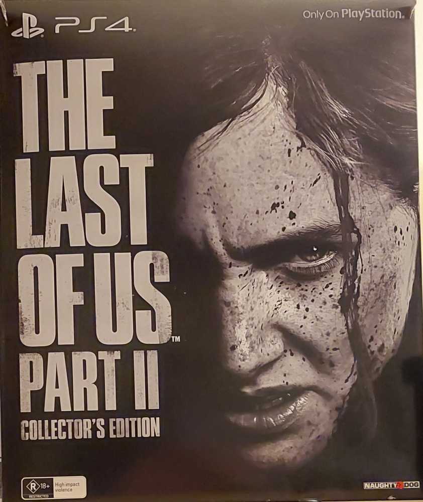 The Legend Of Tarzan Dvd