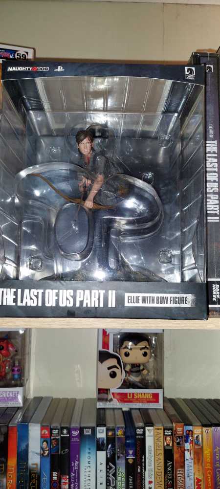 Zuru 5 Surprise Mini Brands Collectable Capsule Series 1 Wave 2 Brand New