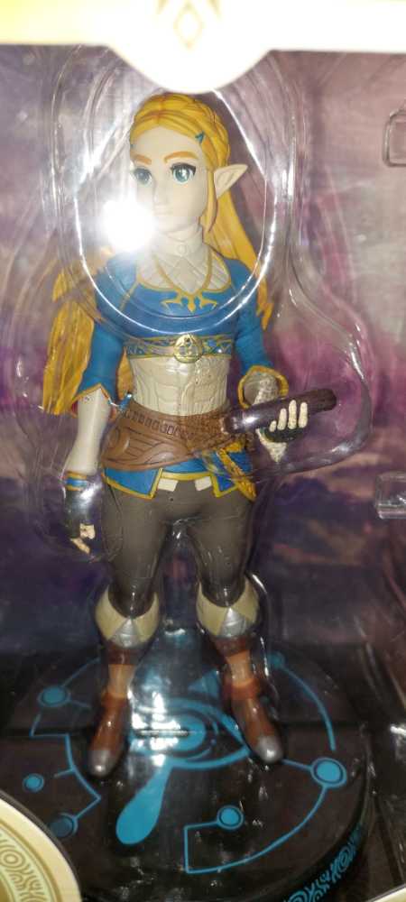 Ghostbusters: Plasma Series Afterlife #3 Lucky