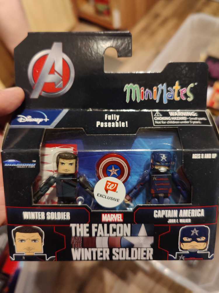 New Final Fantasy 7 Ff7 Polygon Set Of 7