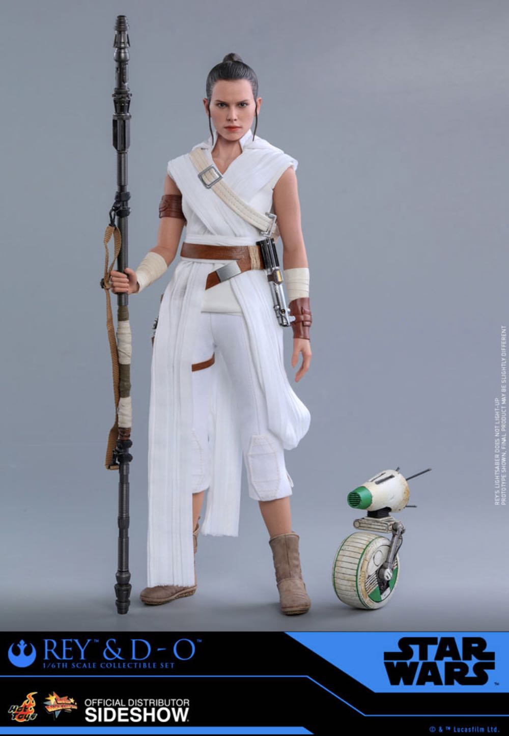 Jada (WWE) NANO METALFIGS: 20-Pack Figure Collector’s Set: Series 1