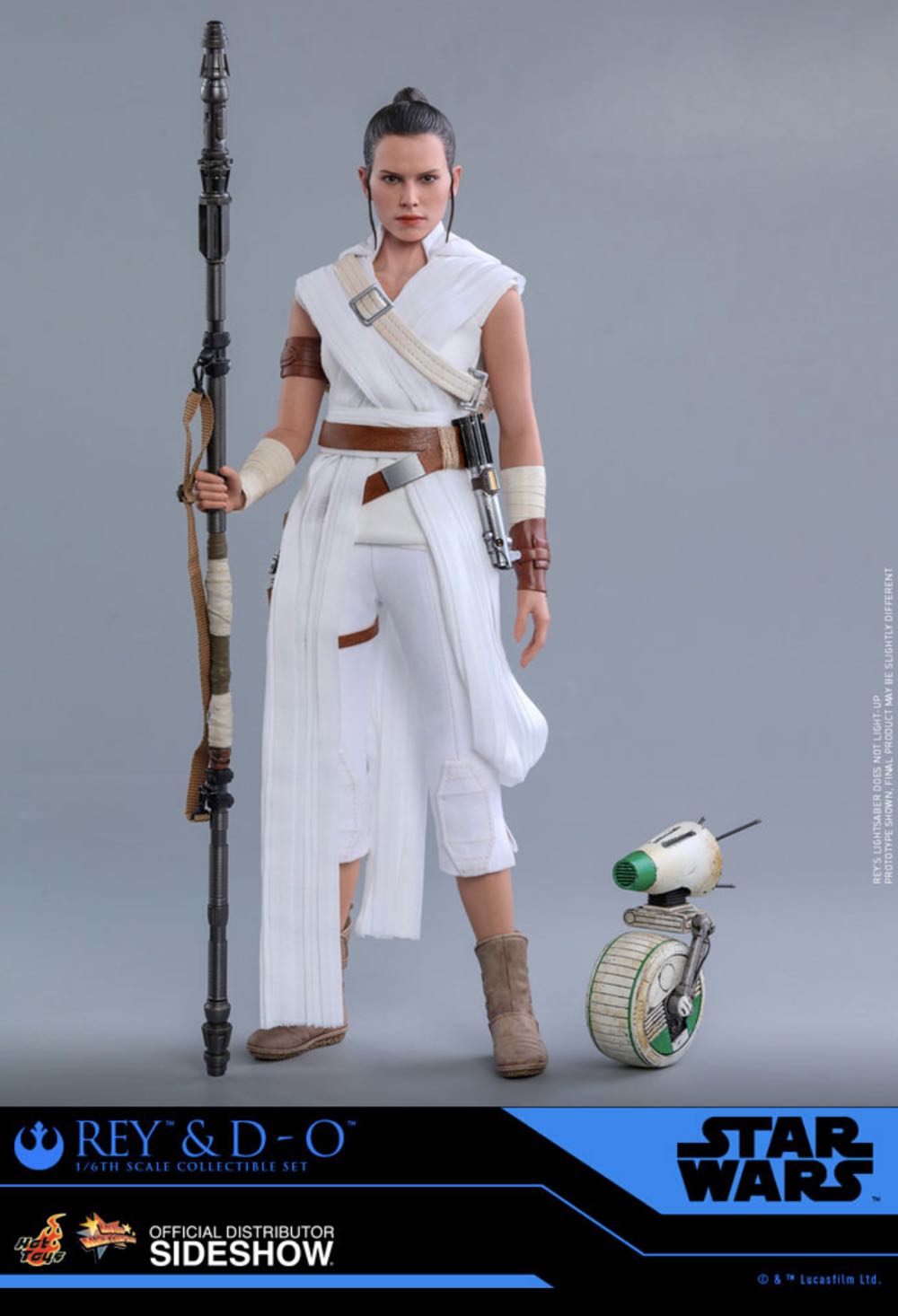 Playmates Toy Inc Teenage Mutant Ninja Turtles: Fast Forward 5” Leonardo Action Figure