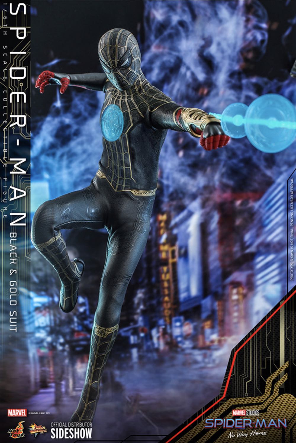 Jango Fett Kamino Escape