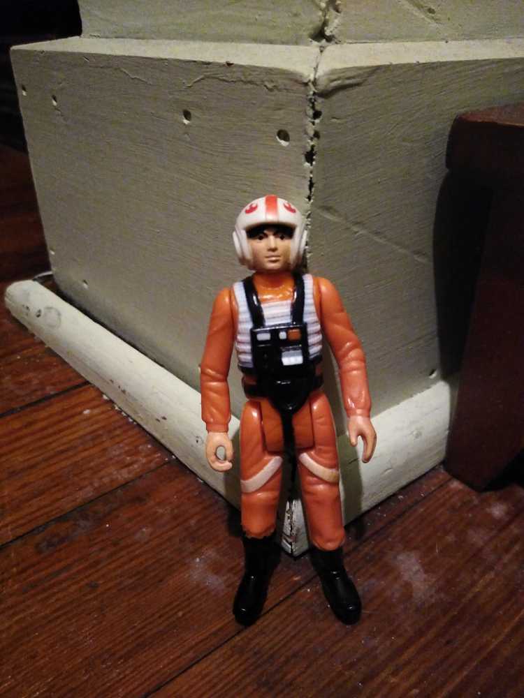 Mcfarlane Walking Dead Tv Walker Barrier Building Set