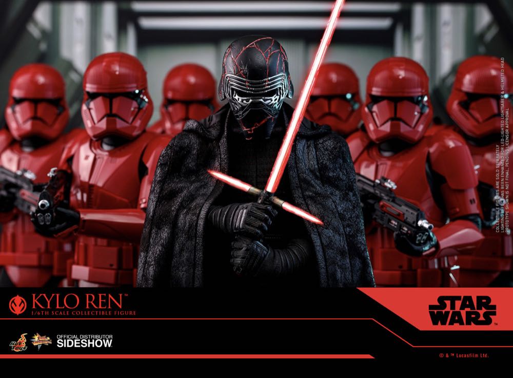 Diamond Select Toys The Walking Dead One Eyed Zombie Metal Bottle Opener