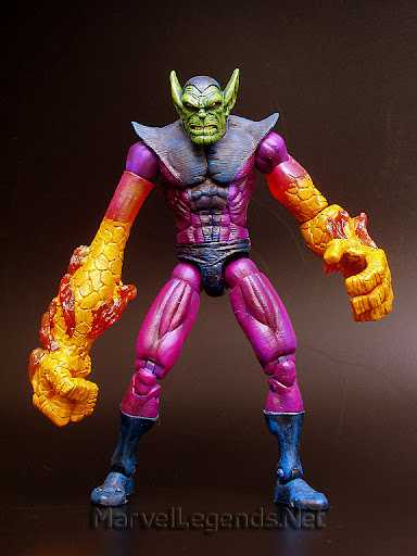 Kaiyodo Evangelion Evolution # 22 Rei Ayanami Village 3 Ver.