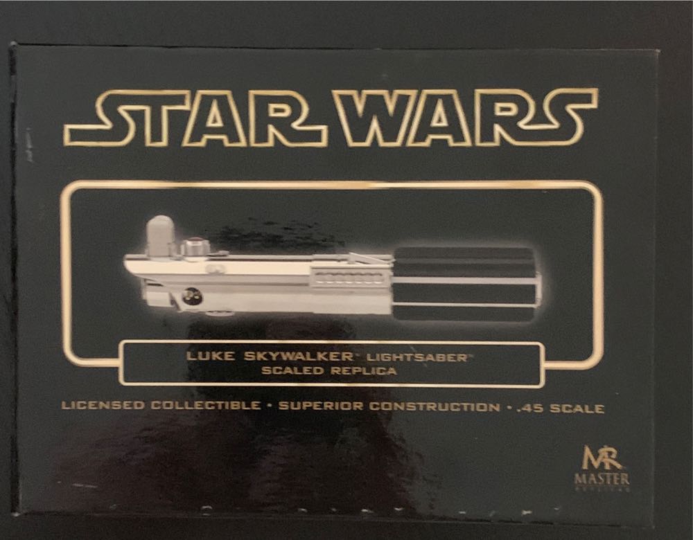 S.H. Monsterarts Godzilla (2001) Heat Ray Version