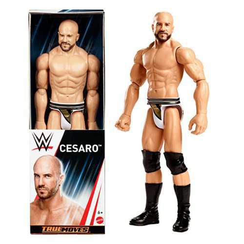 Shayna Baszler Elite Fan Takeover