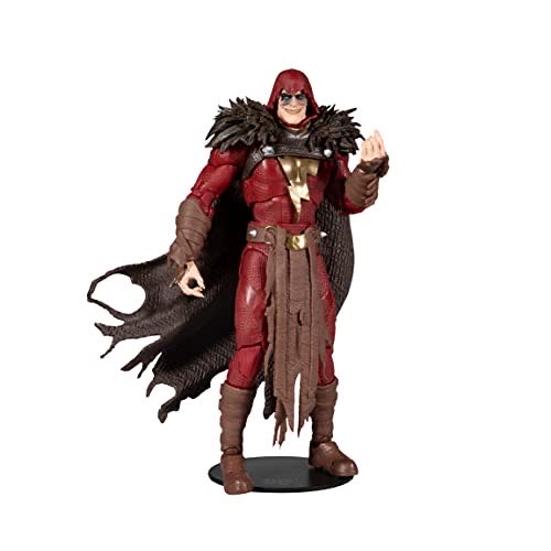 Gunner Jensen - The Expendables 2