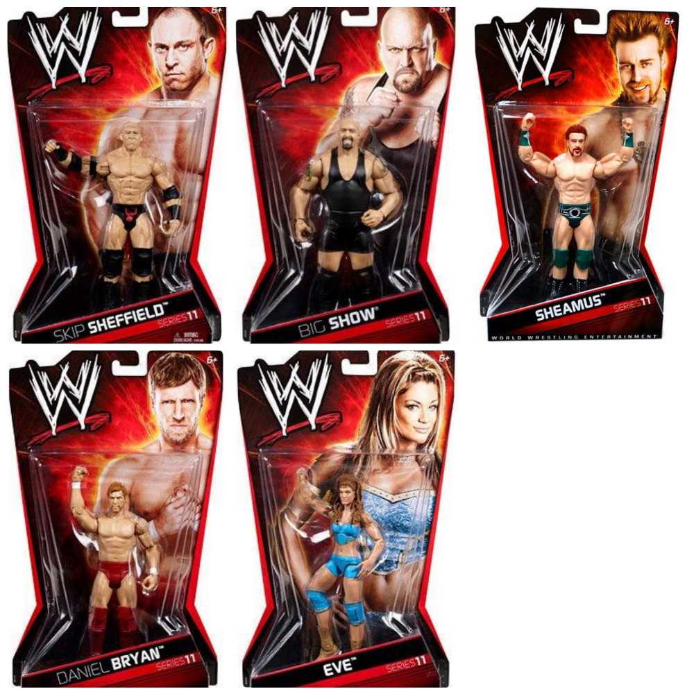 Spyro The Dragon Incense Burner Figurine