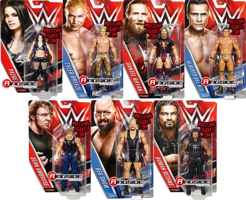 Spider-man Black & Gold Suit