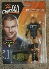 Wizarding World Figurine Collection 1 16 Tina Goldstone 12cm