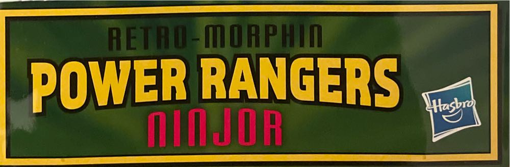 Red Hood (Three Jokers)