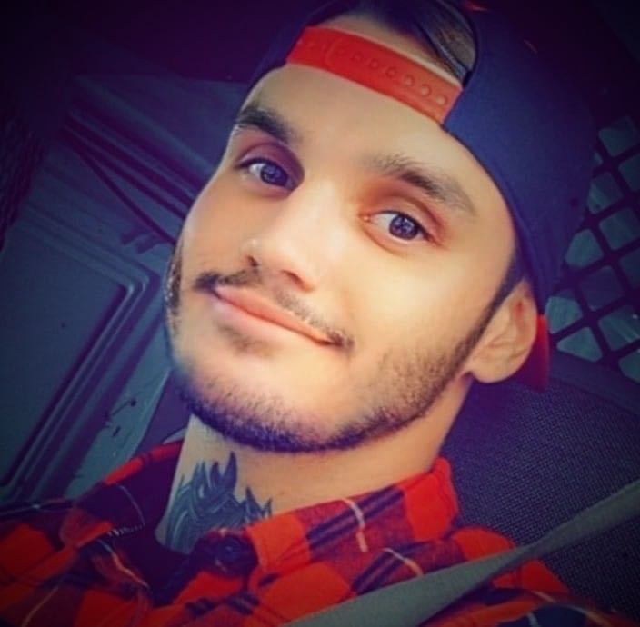 Construction Donatello