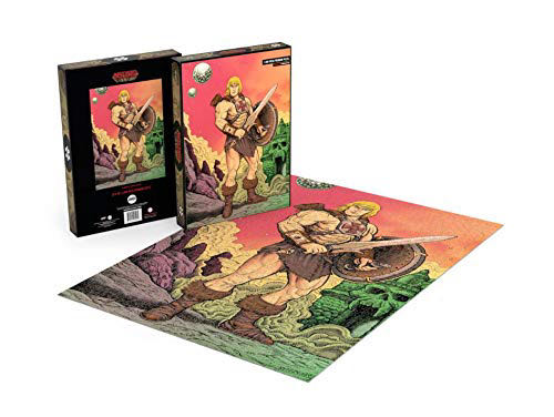 Red Hood (Three Jokers)