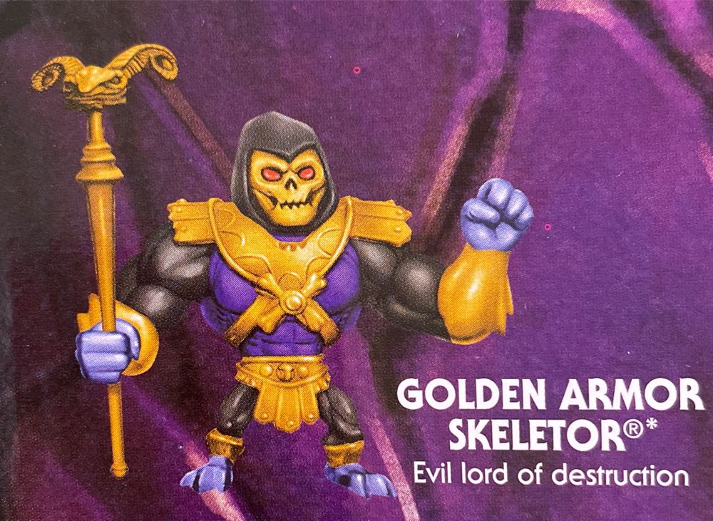  Tubbz The Last Of Us Ellie 